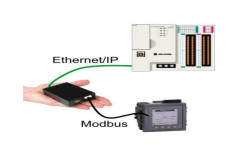 Fieldbus to Fieldbus, Fieldbus to Ethernet Gateways by Gk Global Trade Private Limited