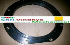Fixed Seal by Shri Vindhya Mechanical