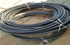 Flexible Pipes by Sree Venkateshwara Borewells