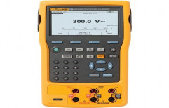 Fluke 754 Documenting Process Calibrator-HART by Digital Marketing Systems Pvt. Ltd.