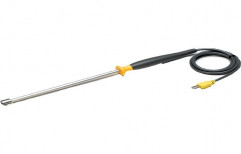 Fluke 80pk-27 Surface Probe by Digital Marketing Systems Pvt. Ltd.