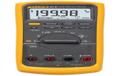 Fluke 87-V & 83-V Digital Multi Meters by Digital Marketing Systems Pvt. Ltd.