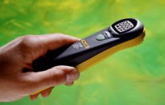 Fluke CO-220 Carbon Monoxide Meter by Digital Marketing Systems Pvt. Ltd.