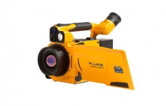 Fluke TiX1000 Infrared Camera by Digital Marketing Systems Pvt. Ltd.