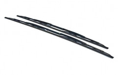 Front Window Wiper Blades by Sonu Auto Mobile