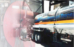 Fuel Handling Systems by Ark Industrial Products Private Limited