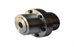 Full Gear Coupling by Powerline Industries