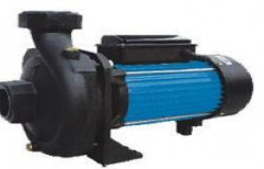 Gaint  Vacuum Pumps 200 by Uni Dynamic Vacuum Pumps Pvt Ltd