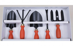 Garden Tools by Samju Sales Corporation
