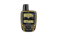 Garmin GPSMAP 64 Devices by Yesha Lab Equipments