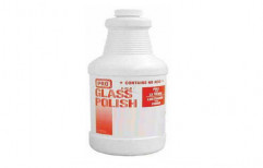 Glass Polish Cleaner by Emj Zion Auto Finess Products