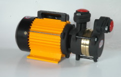 GMH Pump by The General Engineering Co.