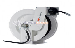 Grease Hose Reel-10M by Ats Elgi Limited