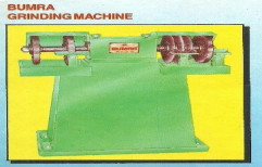 Grinding Machine by Industrial Machines & Tool