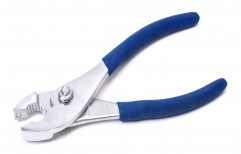 Hand Pliers by Metro Traders