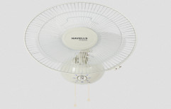 Havells Dzire 300 HS Wall Fan by Dashmesh Hardware Store
