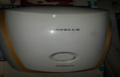 Havells Electric Geyser by Shree Bhagwati Music & Electronics