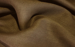 Hessian Cloth by Ganges Jute Pvt. Ltd.