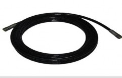 High Pressure Hose Pipe for Epoxy Grouting by Y. S. Enterprises