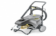 High Pressure Washer, Karcher by Raj Cleaning Tools & Supplies Private Limited