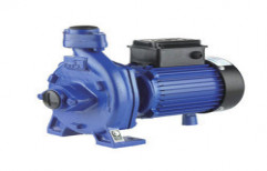 High Pressure Water Pump by Aruvi Enterprises