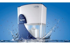 Hindustan Unilever Water Purifier by Gurudev Aqua Sales and Services