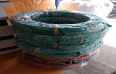 Hose Pipes by Universal Enterprise