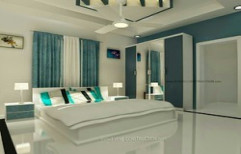 House Interior Decorator Work Service by Ideal Interior Decorator Work
