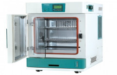 Humidity Chambers by Labline Stock Centre