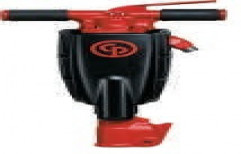 Hydraulic Breakers by MS Engineers