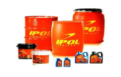 Hydraulic Oil by Pramani Sales And Services