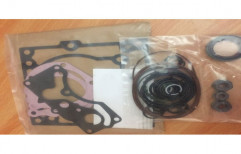 Hydraulic Seal Kit by Kaizen Hydraulic Engineers