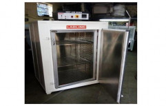 Industrial Oven by Labline Stock Centre
