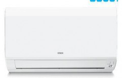 Inverter Split Air Conditioners Kashikoi 5300i by Hitachi Home & Life Solution India Limited