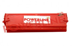 Joint Cover by Powerline Industries