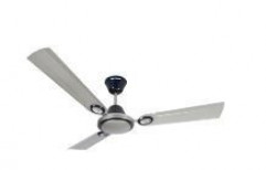 Joy Ceiling Fans by Vijayanand Electricals