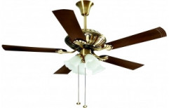 Jupiter Ceiling Fans by Gourav Enterprises