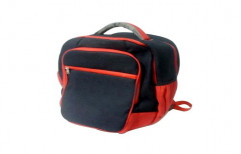 Jute Backpack by Cmtp Export Pvt.Ltd.