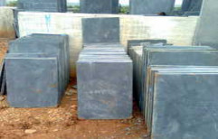 Kadappa Stone by Kwality Impex