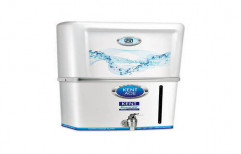 Kent ACE Water Purifier by Oasis Globe Enterprises