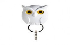Key Holder by Galaxy India Gifts