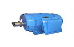Kirloskar Electric Motor by Mahalaxmi Electrical Industries