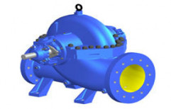Kirloskar Sct Pump by Laxmi Motors