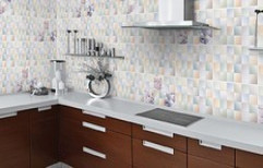 Kitchen Tiles by Kwality Impex