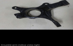 Knuckle Arm Indica Vista Right by Falco Auto Corporation