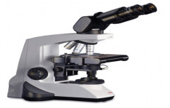 Labomed Microscope by Labline Stock Centre