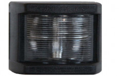 Lalizas 30093 Boat Yacht 12 Meter Stern Navigation Light by Max Marine