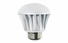 LED Bulb by New Best Indian Solar System