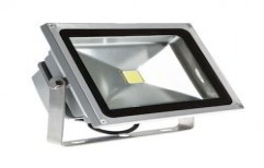 LED Flood Light by Goel IT Solutions