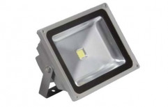 LED Flood Light by Prolux Electromech India Private Limited